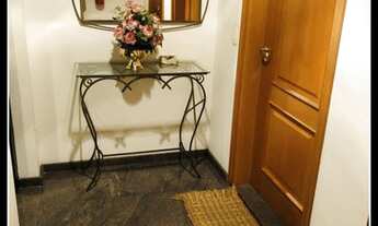 Imagem 5: APARTAMENTO RESIDENCIAL em BRAGANÇA PAULISTA - SP, CENTRO