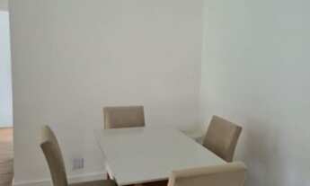 Imagem 7: Apartamento para Venda em Rio de Janeiro, Pechincha, 2 dormitórios, 1 banheiro, 1 vaga