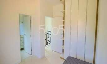 Imagem 5: Casa no condomínio Vila Bella à venda com 98m² de área construída