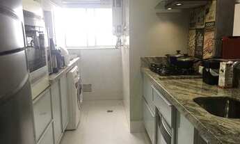 Imagem 2: IMOBILIARIA PLANALTO LTDA OFERTA IP4435