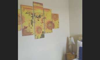 Imagem 6: Lindo apto a venda