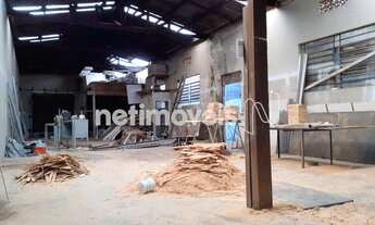 Imagem 2: Locação Galpão Vila Alexandria São Paulo