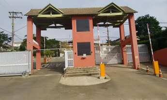 Imagem 2: Ocasião Terreno 500 m2 Condomínio infraestrutura seguro PAYSAGE VERT Raposo Tavares