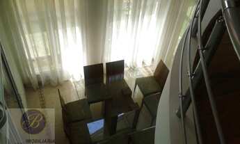 Imagem 7: Casa com 4 dormitórios à venda, 337 m² por R$ 2.300.000,00 - Condomínio Alpes de Vinhedo