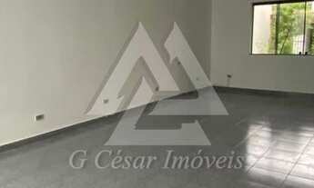 Imagem 5: Casa em Vila Luzita - Santo André, SP