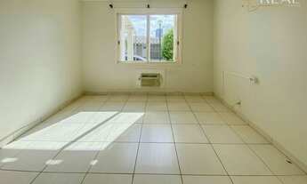 Imagem 7: Casa à venda no bairro Santa Teresa - São Leopoldo/RS