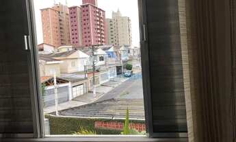 Imagem 7: Apartamento com 3 dormitórios à venda, 66 m² - Vila Damásio - São Bernardo do Campo/SP