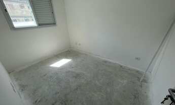 Imagem 3: Lançamento a uma quadra do mar no Forte, lazer completo !!