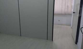 Imagem 2: Conjunto, 27 m² - venda por R$ 95.000,00 ou aluguel por R$ 550,00/mês - Centro - Campinas