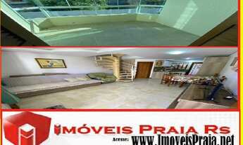 Imagem: BARBADA!! CUSTO X BENEFICIO!! AO LADO AVENIDA