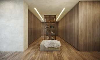 Imagem 2: APARTAMENTO AGE 360 MOSSUNGUÊ