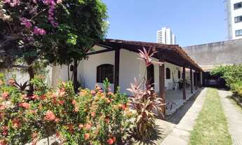 Imagem: Vendo casa de 5 quartos com 200 m2 em Candeias!