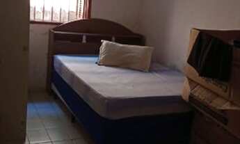 Imagem 5: Casa Oportunidade no Maracanã Lado Praia 2 Dormitórios Suíte