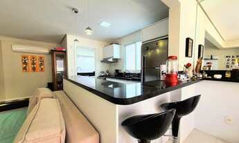 Imagem 6: Custo beneficio no bairro Navegantes!