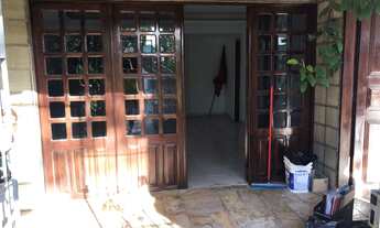 Imagem 5: Vendo casa de 04 quartos com mais de 300 m2 em Candeias!