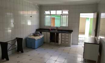 Imagem 2: OPORTUNIDADE PARA CONSTRUTORES