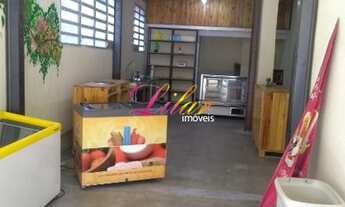 Imagem 2: São Paulo - Loja/Salão - VILA MATILDE