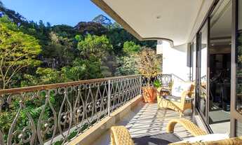 Imagem: Apartamento com 3 quartos à venda ou para