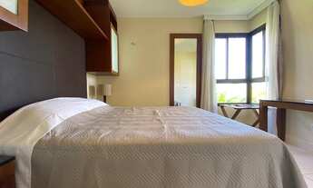 Imagem 7: Oportunidade Vg Sun 72 m² - Cumbuco - Caucaia - CE