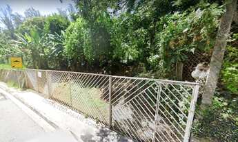 Imagem 2: Lote/Terreno de rua com 600 m ² à venda na Colônia - Jundiaí