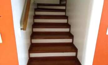 Imagem 5: Casa para venda possui 146 metros quadrados com 3 quartos