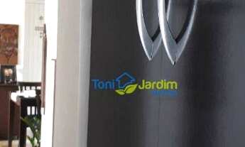 Imagem 5: Apartamento com 2 dormitórios à venda, 55 m² por R$ 245.000,00 - Jardim Stetel - Santo And