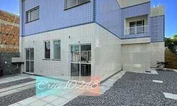 Imagem 4: M-LINDO DUPLEX NO JANGA COM 3 QTS E 3 BANHEIROS ,ENTRADA FACILITADA