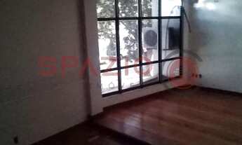 Imagem 7: Casa - Cambuí - Campinas