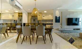 Imagem 4: Solares da Brava Apartamento a Venda na Praia Brava Itajai