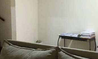 Imagem 3: Village com 3 dormitórios à venda, 135 m² por R$ 440.000,00 - Jardim Novo Campos Elíseos