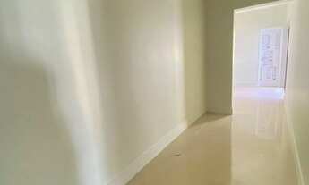 Imagem 2: Excelente - Piazza Savonna - 3 Suites