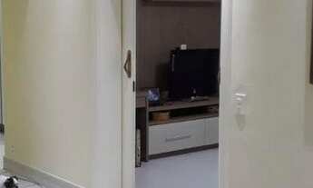 Imagem 2: Apartamento residencial à venda, Centro, Campinas