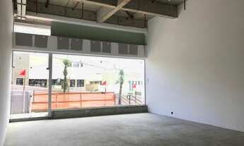 Imagem 7: Loja com excelente localização no Jardim Aquarius, SJCampos/SP