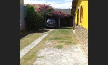 Imagem 6: Casa para venda com 100 metros quadrados com 4 quartos