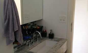 Imagem 4: Apartamentos à venda em São Paulo/SP - Compre o seu apartamentos aqui!