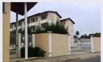 Imagem 6: Apartamento para venda em Mondubim - Fortaleza - CE