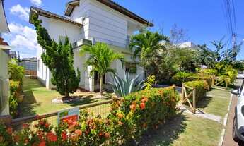 Imagem 4: Linda Casa em um Lindo Condomínio