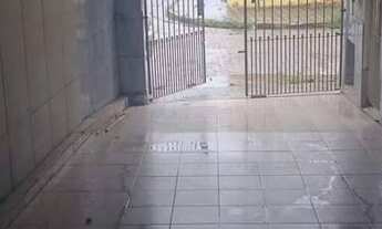 Imagem 2: Casa com 02 dormitórios, 01 suíte no bairro da aviação