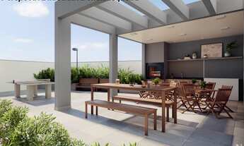 Imagem 5: DIRETO DA CONSTRUTORA . * CONSULTAR PREÇO DE VENDA - Promoções - Descontos - Financiame