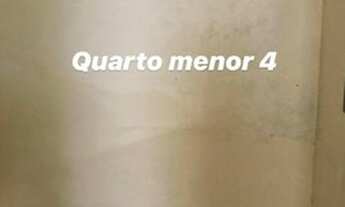 Imagem 5: Casa com 4 dormitórios à venda, 152 m² por R$ 630.000 - Alves Dias - São Bernardo do Campo