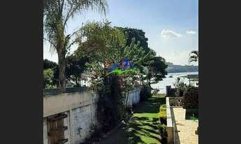 Imagem 4: Fazenda/Sítio/Chácara para venda tem 153 metros quadrados com 3 quartos