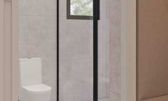 Imagem 6: Casa para venda com 257 metros quadrados com 3 quartos em Swiss Park - Campinas - SP