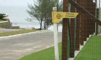 Imagem 6: Casa Alvenaria para Aluguel em Morrinhos Garopaba-SC - 111