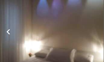 Imagem 5: Apartamento para venda possui 102 metros quadrados com 3 quartos