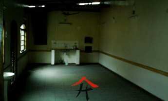 Imagem 6: Terreno para Venda, Próx. Vila Gumercindo