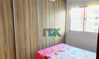 Imagem 6: Apartamento com 2 dormitórios à venda, 70 m² por R$ 650.000,00 - Centro - Balneário Cambor