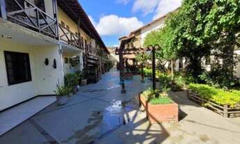 Imagem: CASA EM CONDOMÍNIO NA PRAIA GRANDE COM