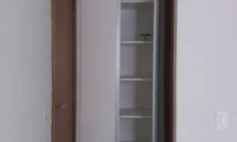 Imagem 7: Cobertura - Botafogo - Campinas