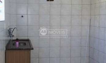 Imagem 5: Apartamento com 3 dorms, Gonzaga, Santos - R$ 400 mil, Cod: 4503