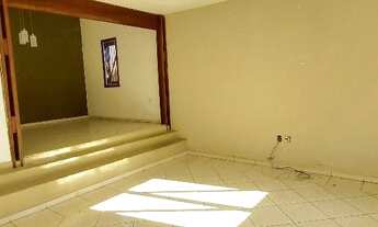 Imagem 4: Casa com 3 dormitórios à venda, 100 m² por R$ 500.000,00 - Vila Nogueira - Campinas/SP